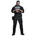 Hot Toys Marvel Actionfigur 1/6 The Punisher 31 cm