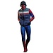 Hot Toys Marvel Spider-Man: Brand New Day Action Figure 1/6 Spider-Man (Deluxe Version) 29 cm