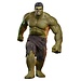 Hot Toys Marvel Spider-Man: Brand New Day Action Figure 1/6 Hulk 51 cm