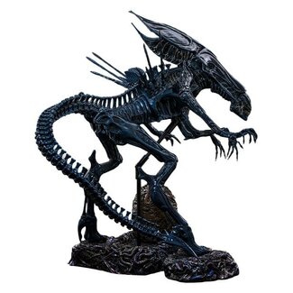 Hot Toys Aliens Action Figure 1/6 Alien Queen 53 cm