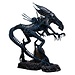 Hot Toys Alien-Actionfigur 1/6 Alien-Königin 53 cm