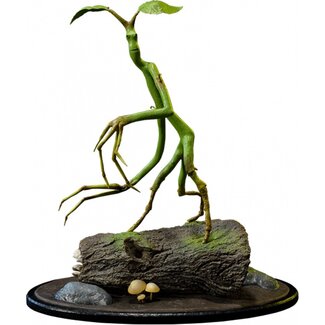 Prime 1 Studio Phantastische Tierwesen Statue Pickett 27 cm Prime 1 Studio Phantastische Tierwesen Statue Pickett 27 cm