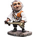 Infinite Statue Labyrinth Action Figure 1/6 Hoggle The Dwarf 17 cm