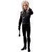 Infinite Statue Labyrinth-Actionfigur 1/6 Jareth, der Koboldkönig (Deluxe Edition) 30 cm