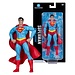 McFarlane Toys DC Multiverse Action Figure Superman (DC Classic) 19 cm