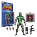 Hasbro Secret Wars Marvel Legends Action Figure Doctor Doom 15 cm