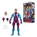 Hasbro Spider-Man: Brand New Day Marvel Legends Actionfigur Marvels Boomerang 15 cm