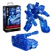 Hasbro Transformers Age of the Primes Deluxe-Actionfigur Energon Cybertread 14 cm