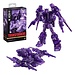 Hasbro Transformers Age of the Primes Deluxe-Actionfigur Dark Energon Cybertronic 14 cm