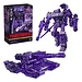 Hasbro Transformers Age of the Primes Voyager Class Action Figure Dark Energon Megatron 17 cm