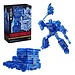 Hasbro Transformers Age of the Primes Voyager Class Actionfigur Energon Optimus Prime 17 cm