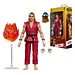 Hasbro Street Fighter Actionfigur Ken 15 cm