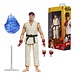 Hasbro Street Fighter Actionfigur Ryu 15 cm
