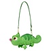 Loungefly Tangled by Loungefly Crossbody Pascal