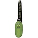 Loungefly Rick and Morty von Loungefly Umhängetasche Pickle Rick