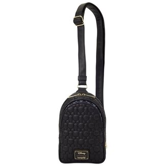 Loungefly Disney by Loungefly Umhängetasche Mickey