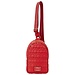 Loungefly Disney by Loungefly Umhängetasche Minnie