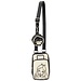 Loungefly Alice in Wonderland Sling Crossbody Bag