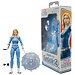 Hasbro The Fantastic Four: First Steps Marvel Legends Action Figure Marvel's Invisible Woman 15 cm
