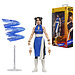 Hasbro Street Fighter Action Figure Chun-Li 15 cm