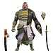 Hasbro The Legend of Zelda: Tears of the Kingdom Heroes of Hyrule Action Figure Ganondorf 19 cm