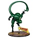 McFarlane Toys Marvel PVC-Statue !/10 Scorpion (Metallic) (The Amazing Spider-Man #318) (Gold Label) 18 cm