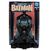 McFarlane Toys DC Direct Statue 1/10 Batman (Absolute Batman) by Nick Dragotta 20 cm