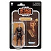 Hasbro Star Wars Episode II Vintage Collection Actionfigur Anakin Skywalker (Padawan) 10 cm