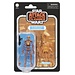 Hasbro Star Wars Episode II Vintage Collection Actionfigur B1 Kampfdroidenkommandant 10 cm