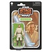 Hasbro Star Wars Episode II Vintage Collection Action Figure Obi-Wan Kenobi 10 cm