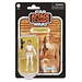 Hasbro Star Wars Episode II Vintage Collection Actionfigur Padmé Amidala (Geonosis) 10 cm