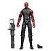 Hasbro Star Wars: Maul – Shadow Lord Black Series Action Figure Icarus 15 cm