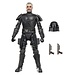 Hasbro Star Wars: Maul – Shadow Lord Black Series Action Figure Mandalorian Super Commando Kebris 15 cm