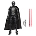 Hasbro Star Wars: Maul – Schattenlord Black Series Actionfigur Marrok 15 cm
