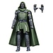 Hasbro Avengers: Doomsday Marvel Legends Action Figure Doctor Doom 15 cm