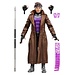 Hasbro Avengers: Doomsday Marvel Legends Action Figure Gambit 15 cm