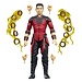Hasbro Avengers: Doomsday Marvel Legends Action Figure Shang-Chi 15 cm