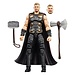 Hasbro Avengers: Doomsday Marvel Legends Action Figure Thor 15 cm