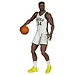 McFarlane Toys NBA SportsPicks Action Figure Giannis Antetokounmpo (Milwaukee Bucks) 15 cm