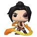 Funko Aang - TLA Lost Realm POP! Animation Vinyl Figure Zuko 9 cm