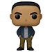 Funko DC Studios Lanterns POP! Heroes Vinyl Figure Jon Stewart 9 cm