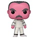 Funko DC Studios Lanterns POP! Heroes Vinyl Figure Sinestro 9 cm