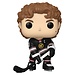 Funko Heated Rivalry POP! TV Vinyl Figure Ilya Rozanov 9 cm