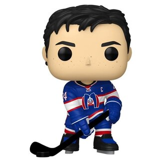 Funko Heated Rivalry POP! TV Vinylfigur Shane Hollander 9 cm
