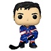 Funko Heated Rivalry POP! TV Vinyl Figure Shane Hollander 9 cm