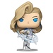 Funko Marvel Rivals POP! Games Vinyl Figure Dagger 9 cm