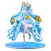 Design COCO Hatsune Miku PVC-Figur 1/7 Magical Mirai 2026 Ver. 25 cm