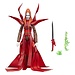 Hasbro Star Wars: The Clone Wars Black Series Actionfigur Mutter Talzin 15 cm