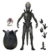 NECA  Alien: Earth Ultimate Action Figure Wendy's Xenomorph 18 cm