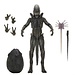 NECA  Alien: Earth Ultimate Action Figure Xenomorph 18 cm
